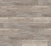 Icelandic Oak 9025